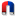 fizika_ch_2f_[Java.UZ]